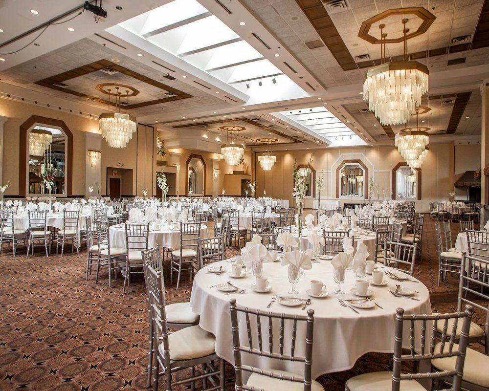 Quality Inn & Suites Orland Park - Chicago المظهر الخارجي الصورة