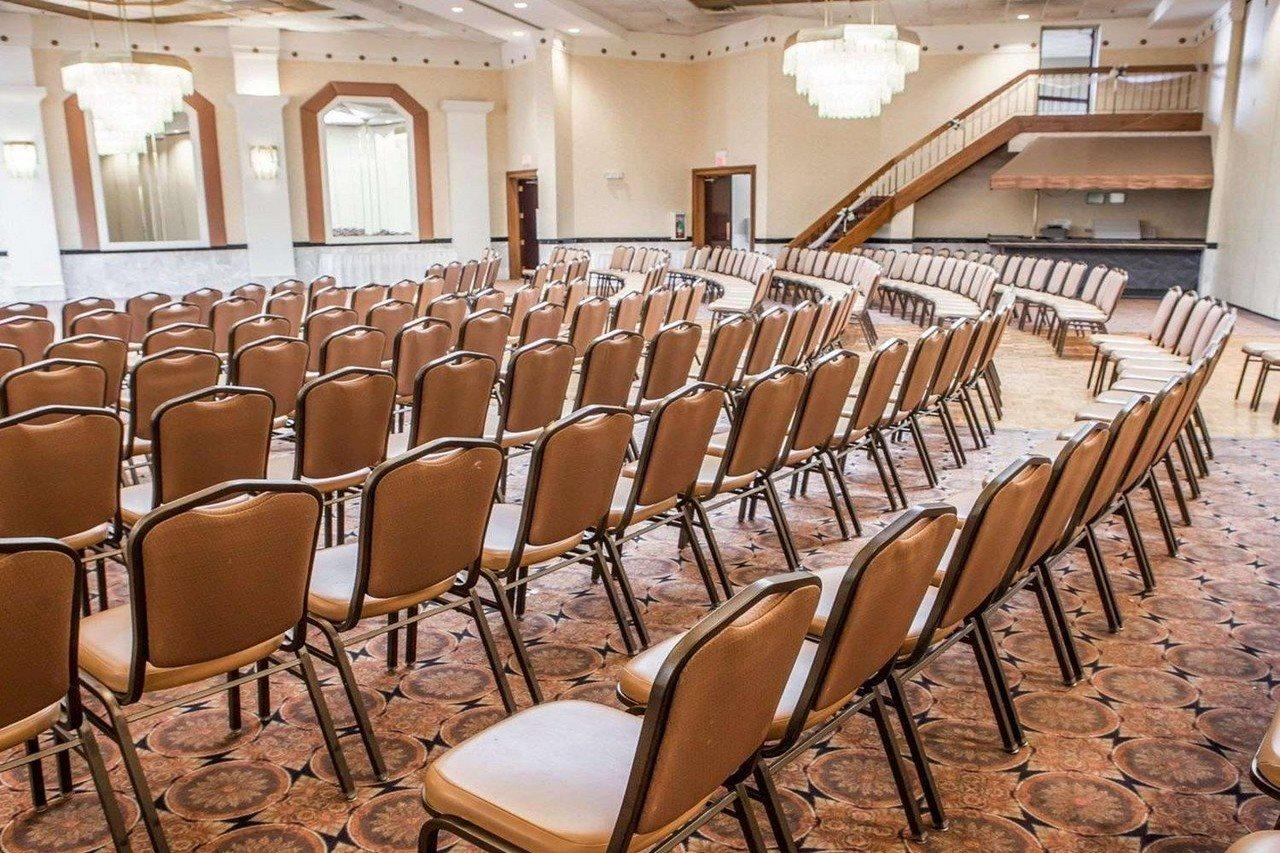 Quality Inn & Suites Orland Park - Chicago المظهر الخارجي الصورة