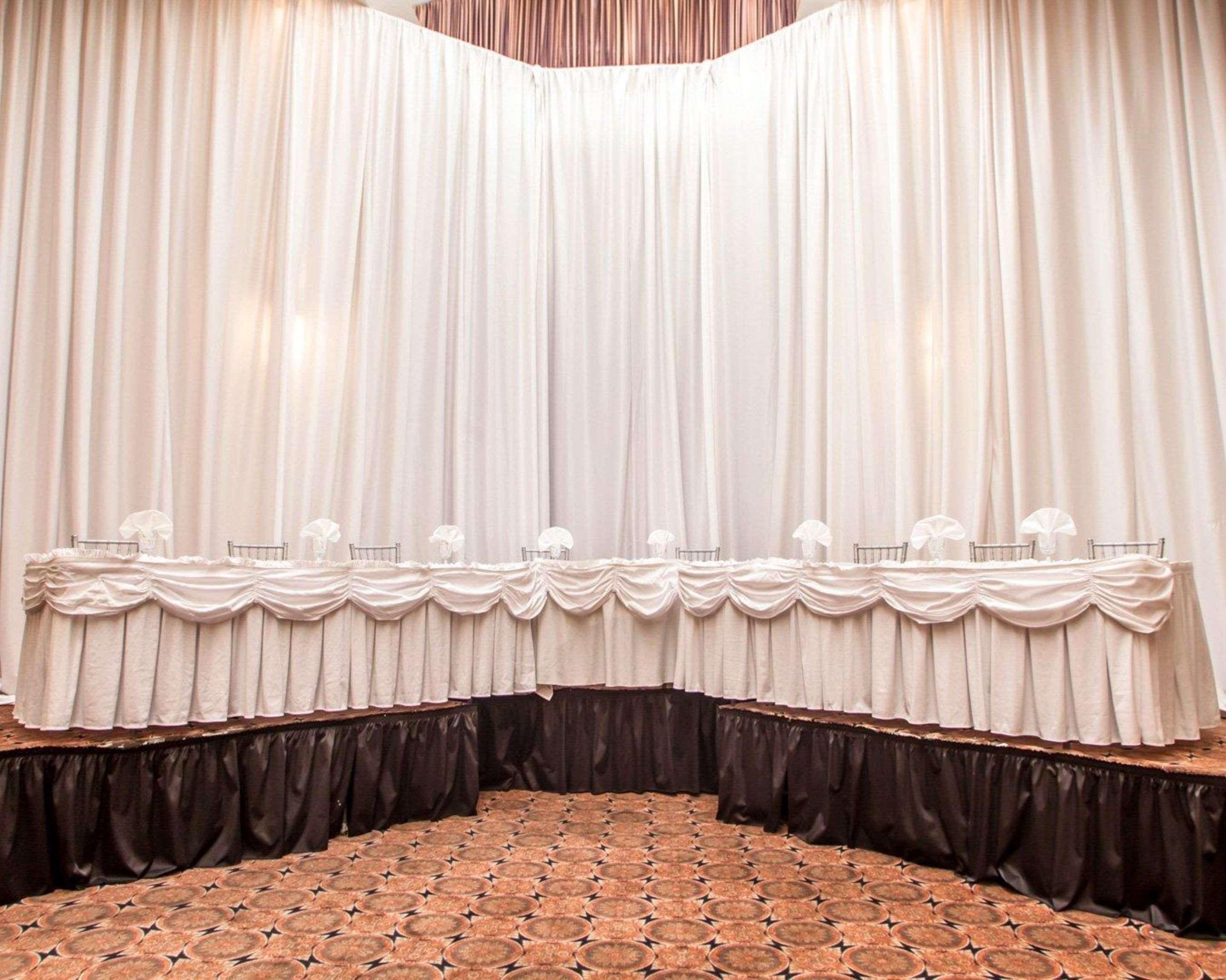 Quality Inn & Suites Orland Park - Chicago المظهر الخارجي الصورة