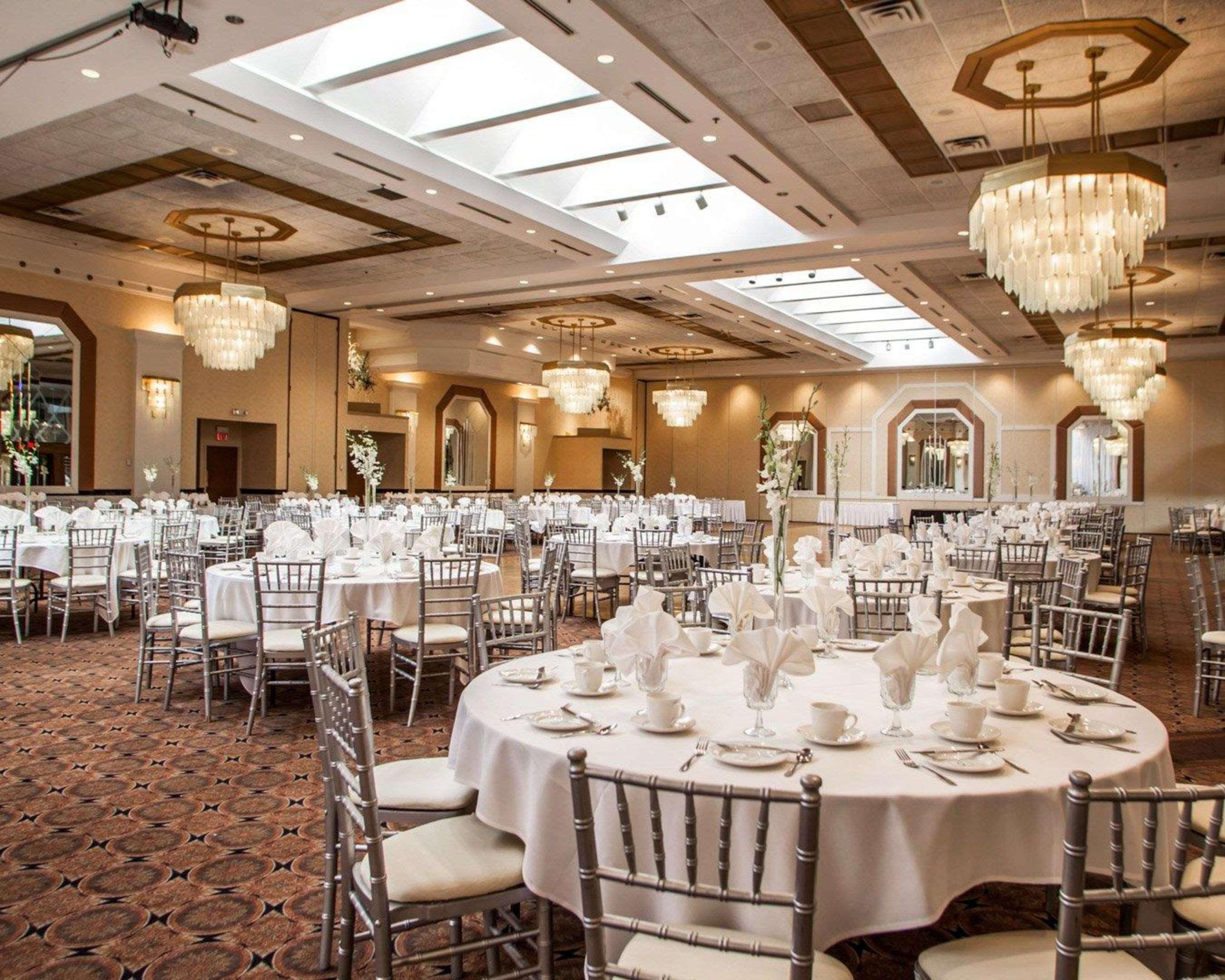 Quality Inn & Suites Orland Park - Chicago المظهر الخارجي الصورة
