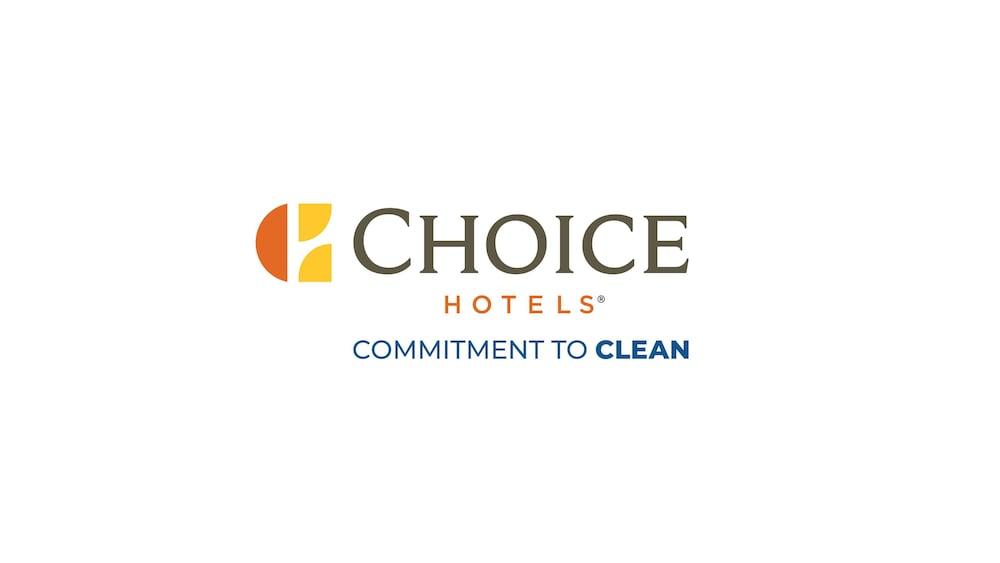 Quality Inn & Suites Orland Park - Chicago المظهر الخارجي الصورة
